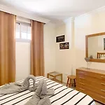 Appartement El Chari