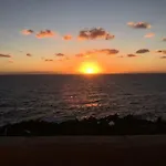 El Chari Appartement