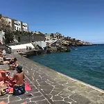 El Chari