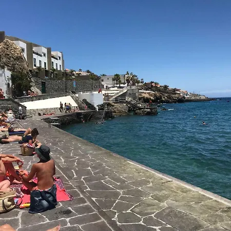 El Chari