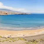 El Chari *