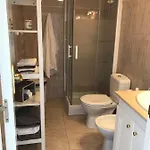 Apartmán El Chari