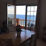 El Chari