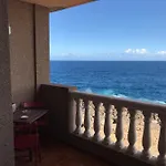 Apartmán El Chari Poris de Abona