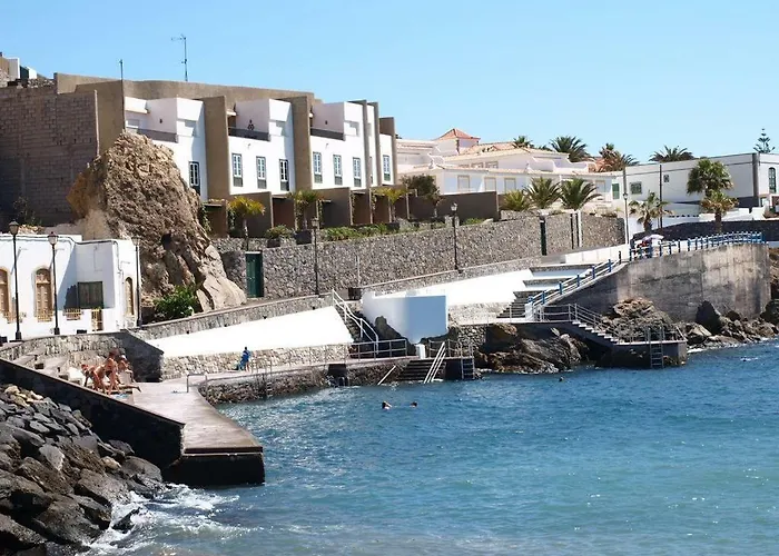 El Chari